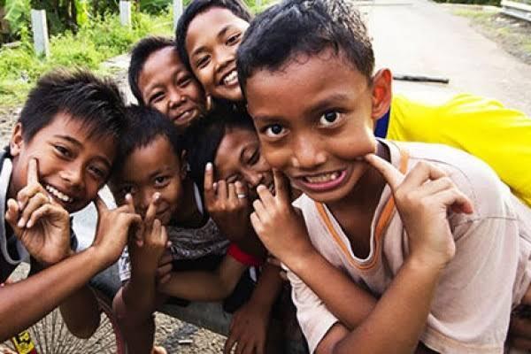 Indonesiaku