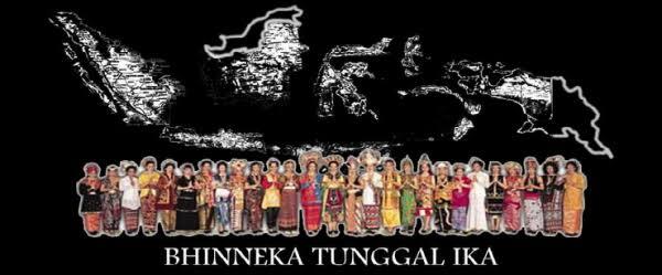 Indonesiaku
