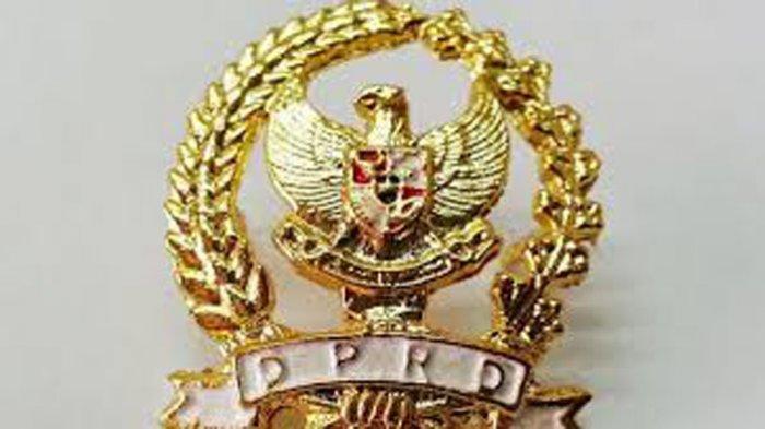 Pemprov Sumut Habiskan Rp 1,2 M untuk Baju Dinas dan Pin Emas Anggota DPRD