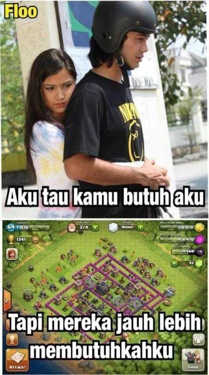 Suka Game Online? Temukan Manfaat dan Kesuruanya di Sini, Kepoin Yuk! 