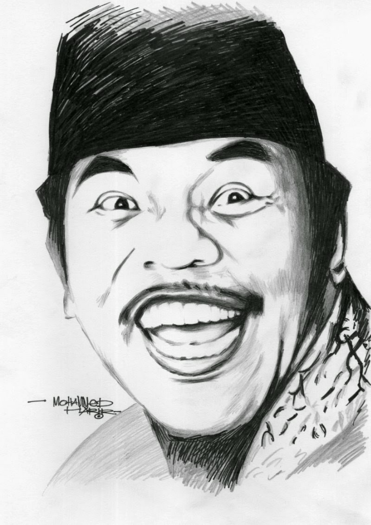 Menepis Rasisme dengan Empati dan Toleransi