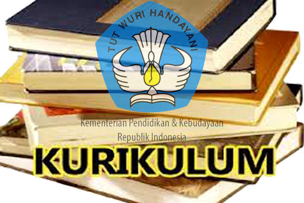 5 Perbedaan Pendidikan Zaman Dulu Dengan Zaman Sekarang