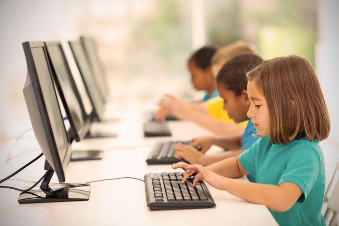 5 Perbedaan Pendidikan Zaman Dulu Dengan Zaman Sekarang