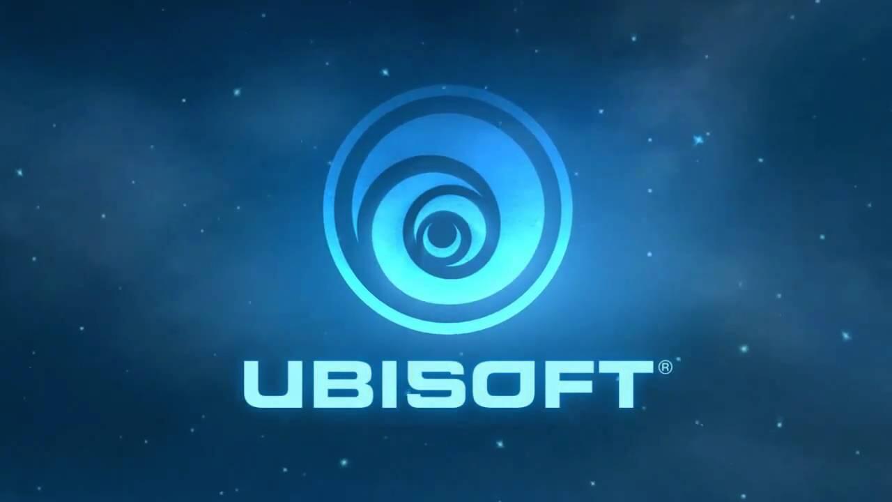 Semua game baru dari UBISOFT tidak akan masuk steam?