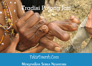 Tidak Ada Kata yang Pantas untuk Indonesia