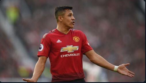 Oh, Ternyata Ini Alasan Man United Gagal Datangkan Paulo Dybala...