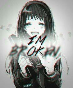 Insecure