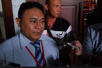 Mengerikan, Inilah Deretan Kasus PEMBUNUHAN Dengan PEMBUNUH BAYARAN di Indonesia
