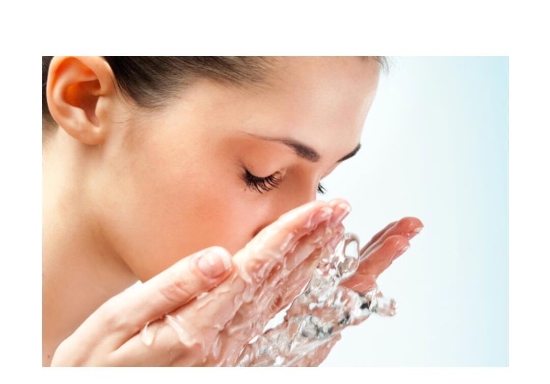 Yuk, kenalan sama 'Double Cleansing'
