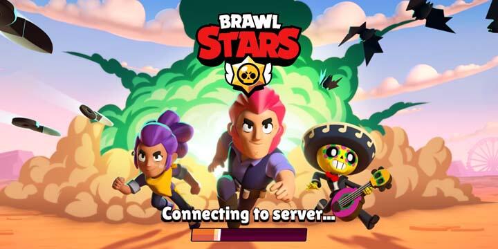 Pengalaman Main Mobile Games Pake Smartphone Kentang