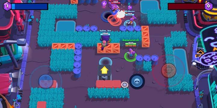 Pengalaman Main Mobile Games Pake Smartphone Kentang