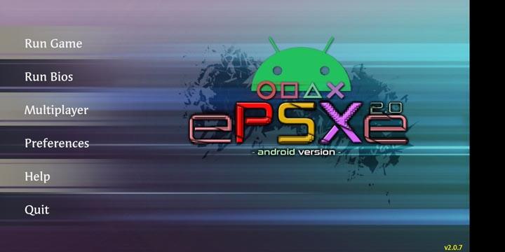 Pengalaman Main Mobile Games Pake Smartphone Kentang