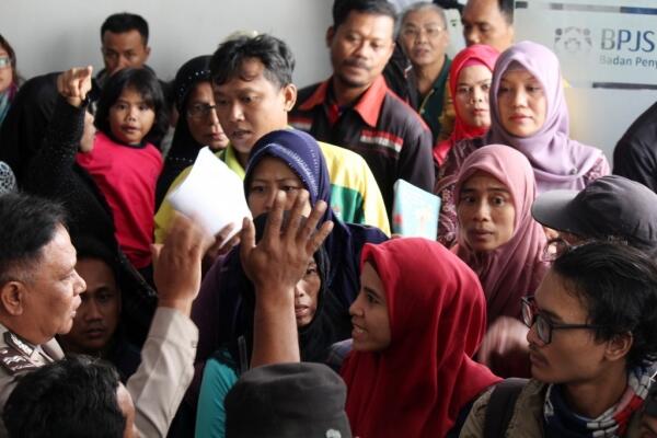 Mindahin Ibu Kota Mah Gampang, Tapi Ada yang Lebih Prioritas!