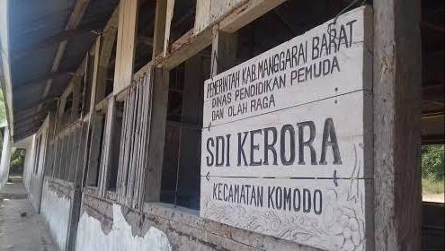 Mindahin Ibu Kota Mah Gampang, Tapi Ada yang Lebih Prioritas!