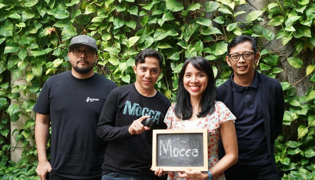 Musik Di Indonesia Udah Gak Kalah Mendunia Nya Dengan Musisi Internasional