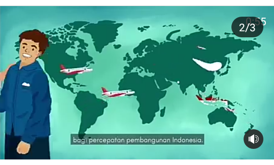 Ibu Kota Pindah, Para Pengusaha Galau Merana