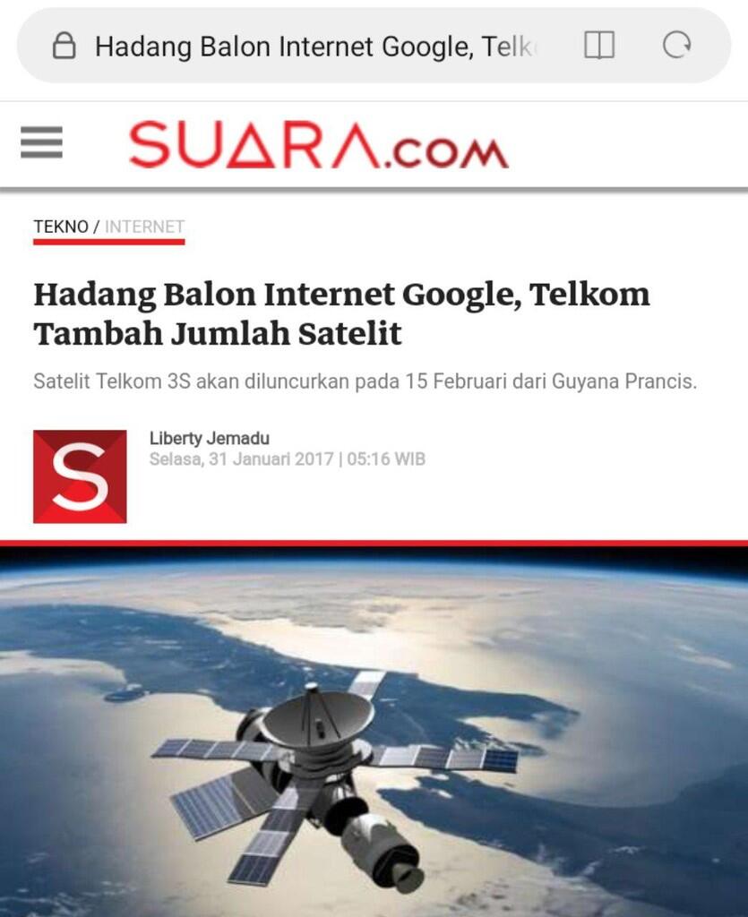 Jayapura: Mencekam hingga Jumat Dini Hari, Ribuan Warga Ngungsi ke Markas TNI