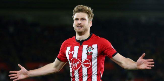 6 Bukti Southampton Bikin Fans Manchester United Sakit Perut