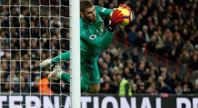 6 Bukti Southampton Bikin Fans Manchester United Sakit Perut