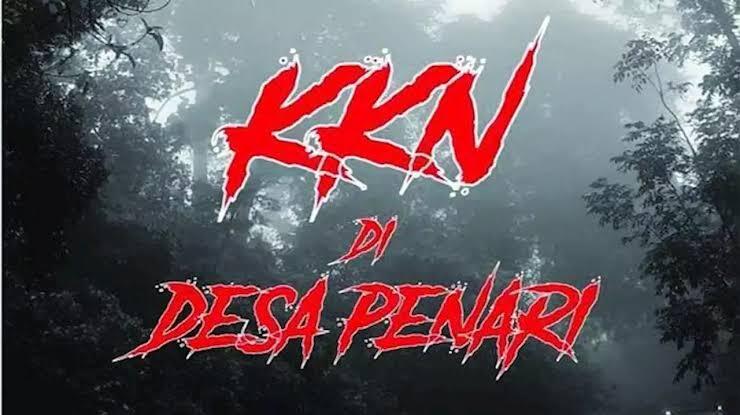 KKN Desa Penari, Tentang Kebohongan yang Dibesar-besarkan