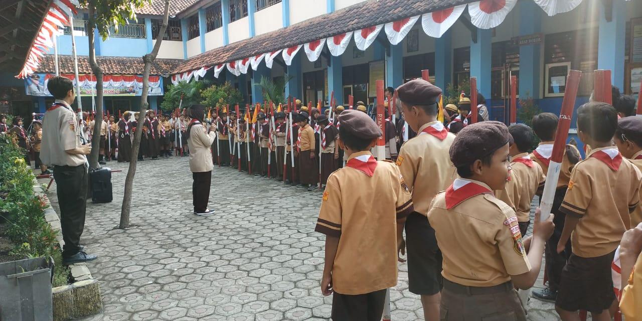PUISI UNTUK ANIN