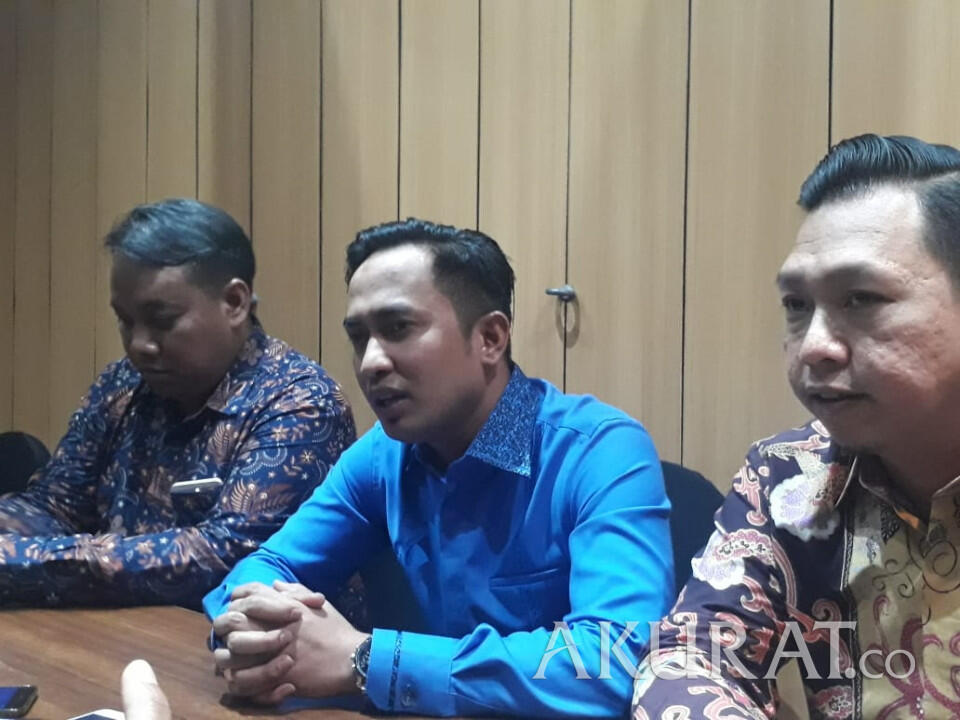 Mau Jadi Ibu Kota Negara, Rumah Sakit di Penajam Paser Utara Ternyata Masih Bertipe C