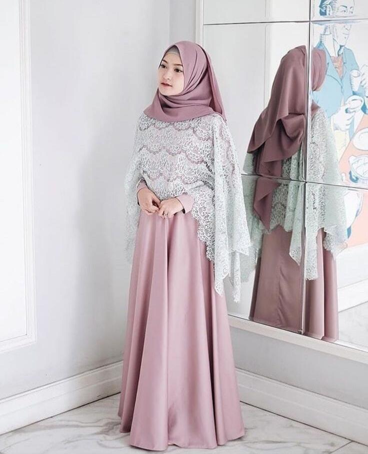 Kutubaru Ciri Khas Model Lama