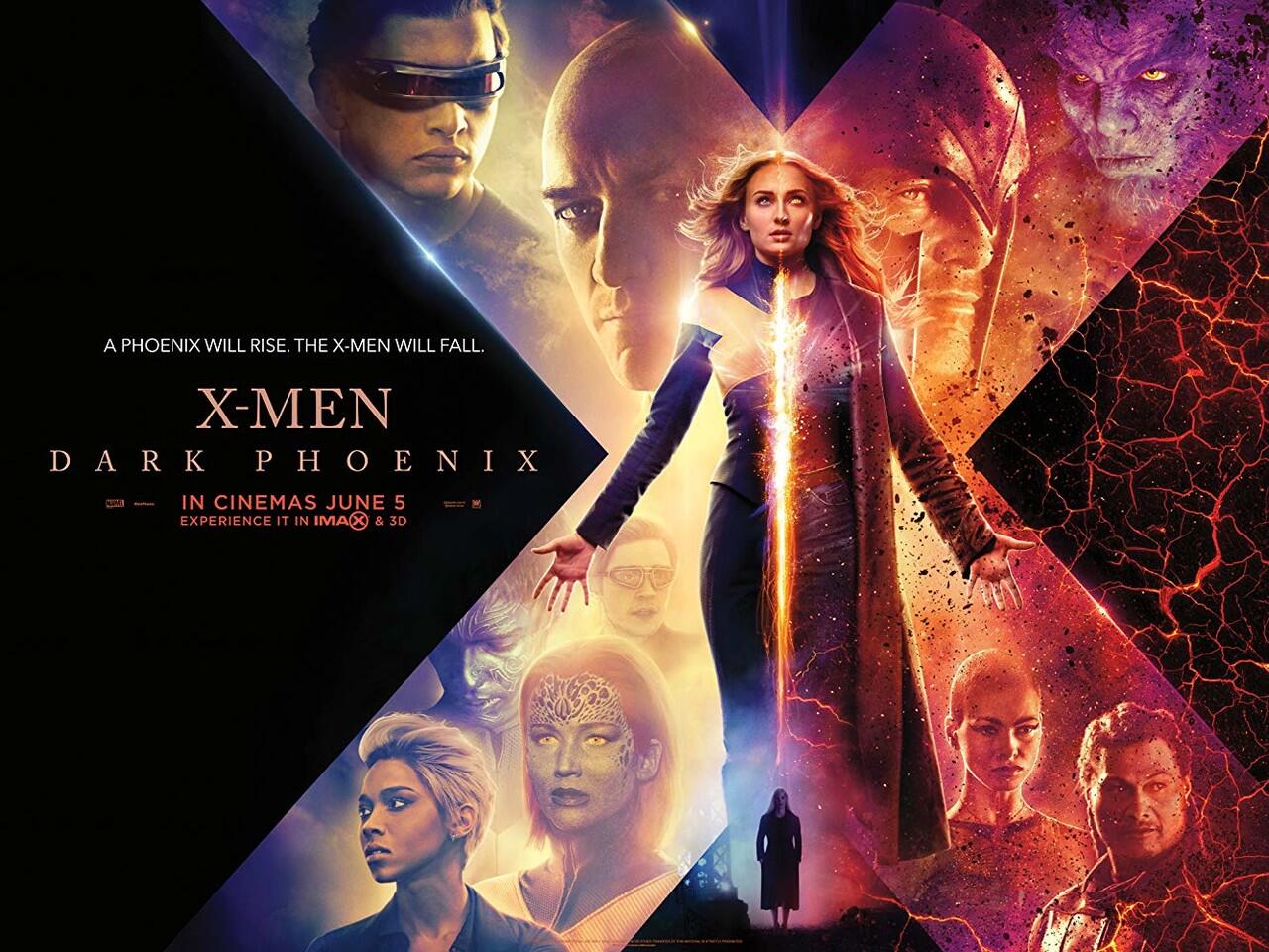 JASA ISI FILM Blu-ray QUALITY
