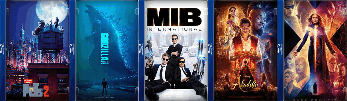 Jasa Isi HD (GamePC, Emulator, Film, Tokusatsu, Anime, Drama, TV Seri) Murah + COD