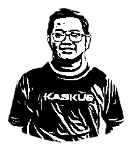 Rumah Kayu AF