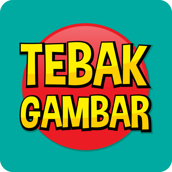 Jangan Ngaku Otak Encer, Kalau Belum Berhasil Main 4 Game Asak Otak Ini