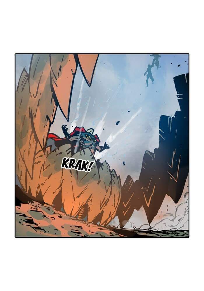 KOMIK ORIGINS STORY DARI PATRIOT (AVENGERS NYA BUMILANGIT)🔥🔥🔥🔥🔥