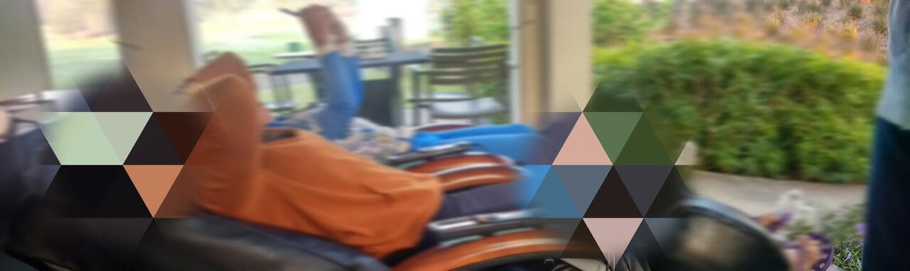 Video Mesum Bersama Tunangan Tersebar, Pemuda di Jember Dipolisikan Camer