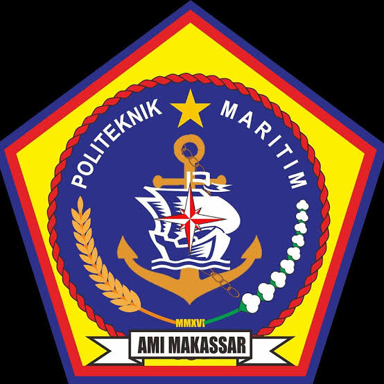 Cerita pendidikan Ane Menjadi Taruna