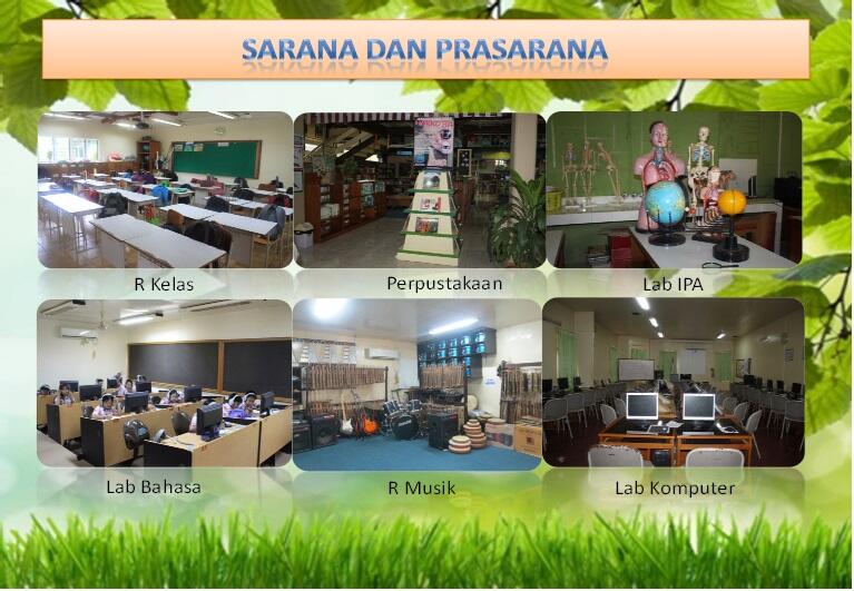 Harapanku Untuk Pendidikan Indonesia