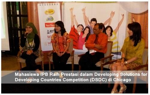 Potret Tak Elok Nan Buram Pendidikan Di Negeri Kita