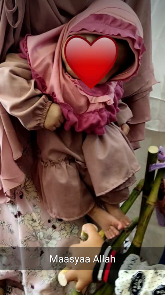 6 Alasan Kearifan Lokal dari Bumi Banjar Membuat Bangga Menjadi Netizen Indonesia