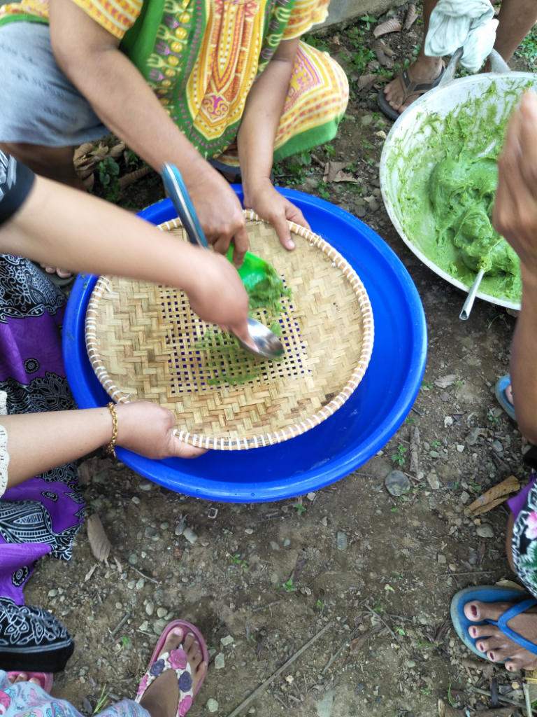 6 Alasan Kearifan Lokal dari Bumi Banjar Membuat Bangga Menjadi Netizen Indonesia