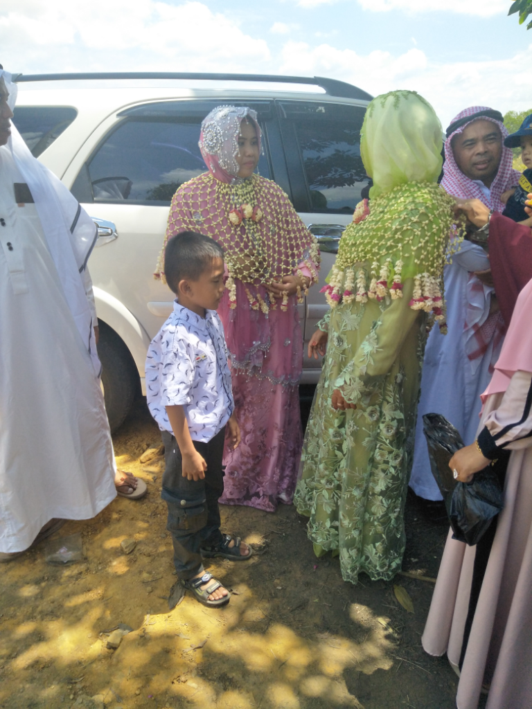 6 Alasan Kearifan Lokal dari Bumi Banjar Membuat Bangga Menjadi Netizen Indonesia