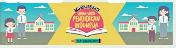 Manfaat Membacakan Buku kepada Anak Balita