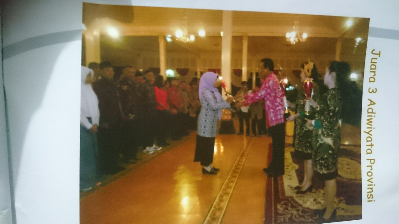 Sekolah Adiwiyata, Ajarkan Peduli Lingkungan Sejak Dini