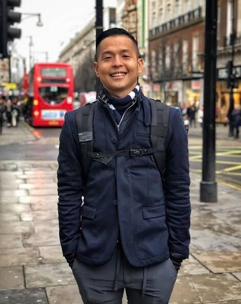 Ernest Prakasa Kaget 2 Komika Tertangkap Kasus Narkoba