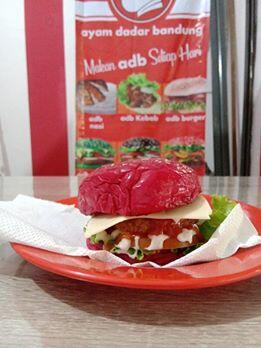 Peluang Usaha Yang menguntungkan Franchise Ayam Dadar Bandung