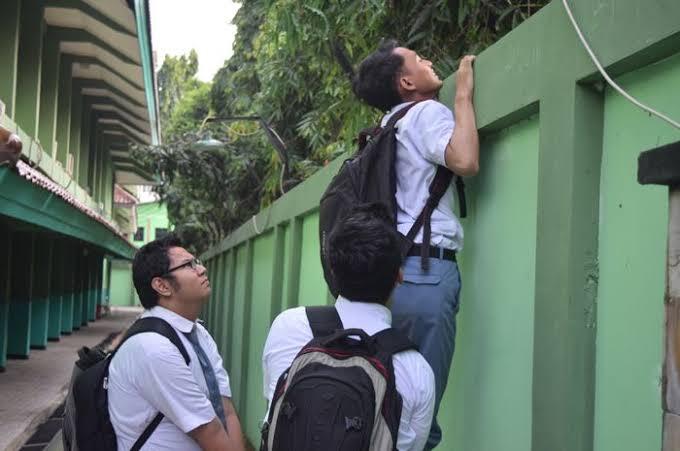 Akan Berdampak Positif Sekali, Jika Sistem Zonasi Ada di Kota (Malang)