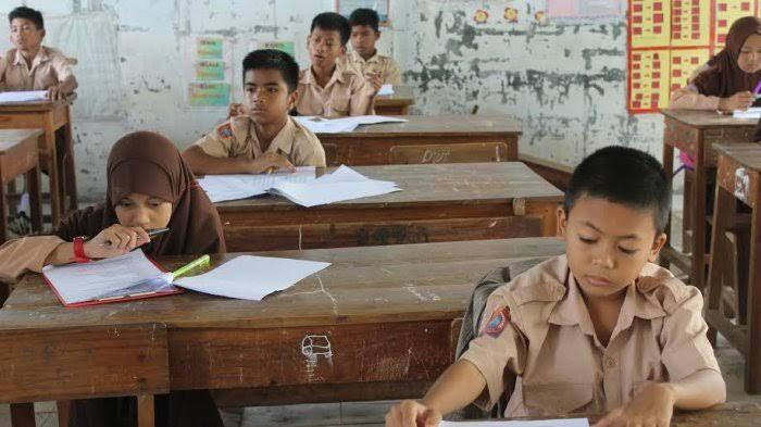 Akan Berdampak Positif Sekali, Jika Sistem Zonasi Ada di Kota (Malang)