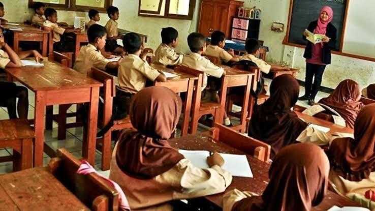 Akan Berdampak Positif Sekali, Jika Sistem Zonasi Ada di Kota (Malang)