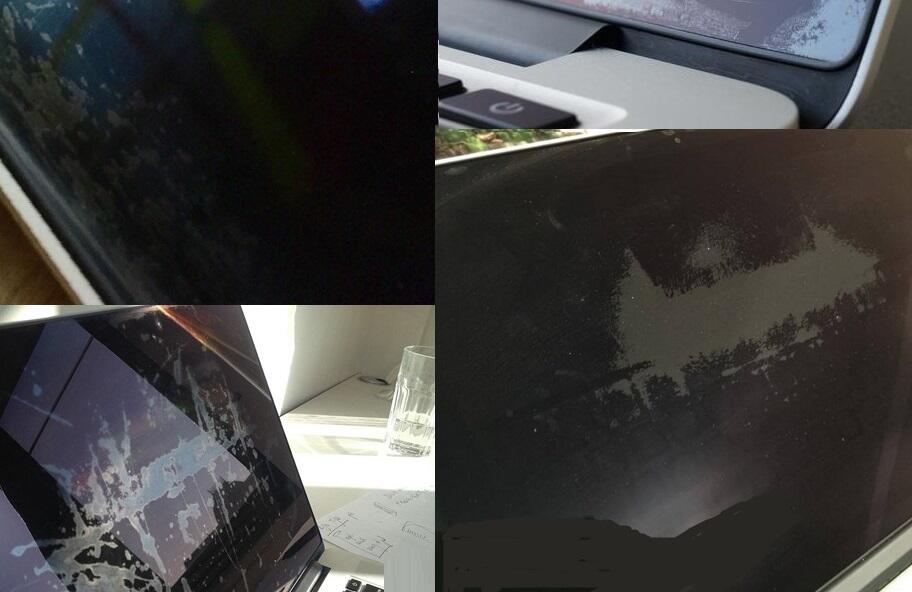 Service Laptop dan MacBook di Malang 