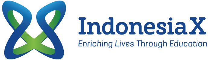 4 Startup Yang Mendukung Kemajuan Pendidikan Indonesia