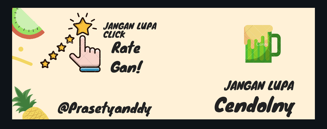 Si Kembar