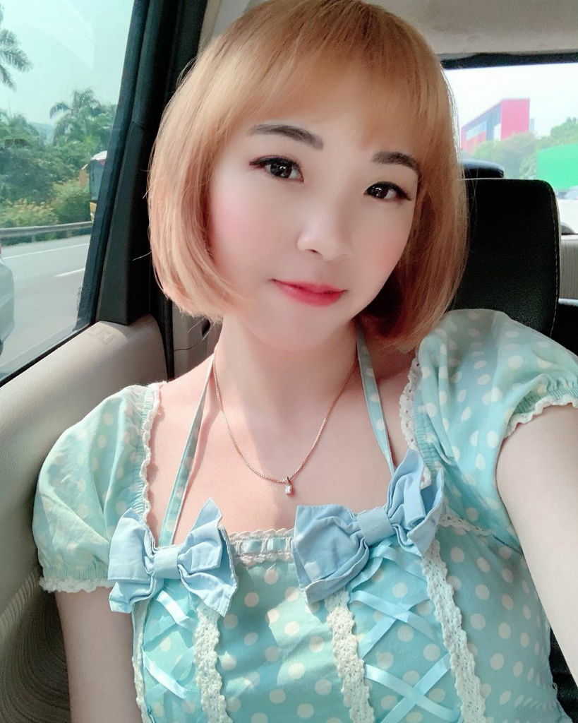 Kimi Streamer